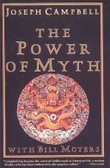 The Power of Myth