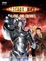 Cover of "Doctor Who"