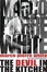 Cover of 'White Slave'
