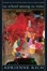 Cover of "The School Among the Ruins"