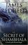 Cover of The Secret of Shambhala