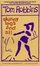 Cover of Skinny legs and all