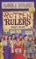 Cover of "Rotten Rulers"