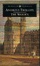 Cover of "The Warden"