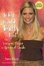 Cover of What Would Buffy Do