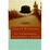 Cover of The Unbearable Lightness of Being