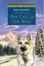 Cover of "The Call of the Wild"