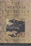 Cover of The Japanese Experience