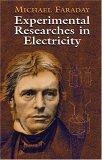 Experimental Researches in Electricity