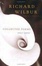Cover of "Collected Poems 1943-2004"