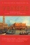 Cover of "A Traveller's Companion to Venice"