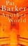Cover of Another World