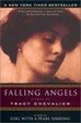 Cover of Falling Angels