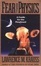 Cover of "Fear of Physics"