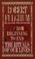Cover of From Beginning to End
