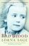Cover of Bad Blood