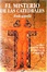 Cover of El Misterio de Las Catedrales