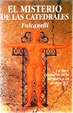 Cover of El Misterio de Las Catedrales