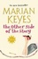 Cover of "The Other Side of the Story"