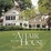 Cover of An Affair with a House