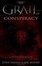 Cover of Grail Conspiracy