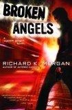 Broken Angels (Kovacs)