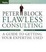 Cover of "Flawless Consulting"