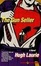 Cover of The Gun Seller