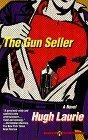 The Gun Seller