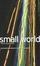 Cover of "Small World"