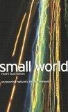 Small World : Uncovering Nature's Hidden Networks
