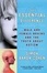 Cover of The Essential Difference