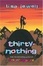 Cover of "Thirty-nothing"