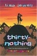Cover of Thirty-nothing