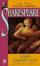 Cover of "Love's Labor's Lost"