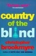 Cover of Country of the Blind