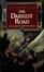 Cover of "The Darkest Road"