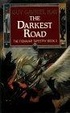 Cover of The Darkest Road