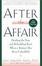 Cover of "After the Affair"