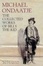 Cover of The Collected Works of Billy the Kid