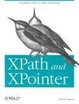 Cover of XPath and XPointer