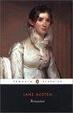 Cover of Persuasion