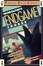 Cover of "Pandolfini's Endgame Course"