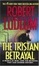 Cover of "The Tristan Betrayal"