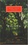 Cover of Walden
