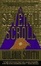 Cover of "The Seventh Scroll"