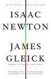 Cover of Isaac Newton