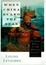 Cover of "When China Ruled the Seas"