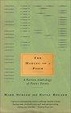 Cover of The Making of a Poem