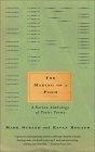 The Making of a Poem : A Norton Anthology of Poetic Forms
